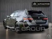 2025 BMW M5