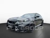 2025 BMW M5