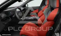 2025 BMW M5