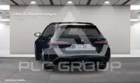 2025 BMW M5