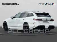 2025 BMW M5