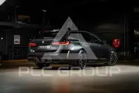 2025 BMW M5