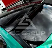 2025 BMW M5