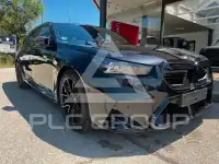 2025 BMW M5