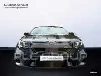 2025 BMW M5