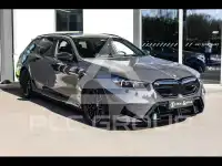 2025 BMW M5