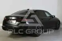 2025 BMW M5