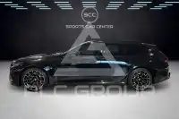 2025 BMW M5