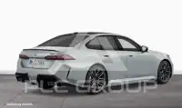 2025 BMW M5