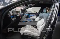 2025 BMW M5