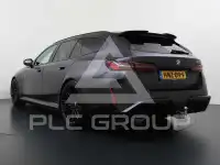 2025 BMW M5