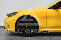2025 BMW M5