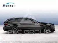 2025 BMW M5
