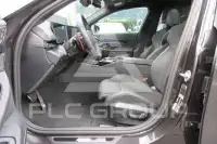 2025 BMW M5
