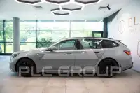 2025 BMW M5