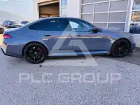 2025 BMW M5