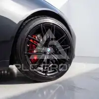 2025 BMW M5