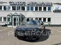 2025 BMW M5