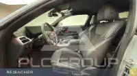 2025 BMW M2