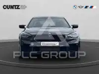 2025 BMW M2