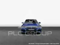 2025 BMW M2