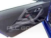 2025 BMW M2