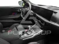 2025 BMW M2
