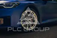2025 BMW M2