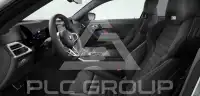 2025 BMW M2