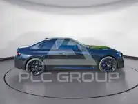 2025 BMW M2