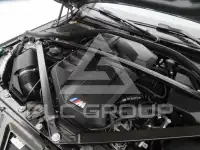 2025 BMW M2