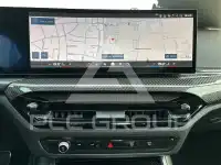 2025 BMW M2