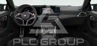 2025 BMW M2