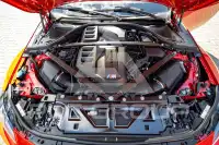2025 BMW M2