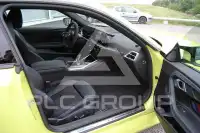 2025 BMW M2