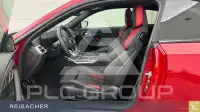 2025 BMW M2