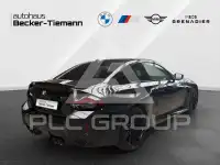 2025 BMW M2