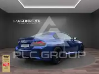 2025 BMW M2
