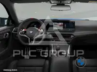 2025 BMW M2