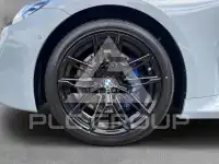 2025 BMW M2