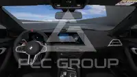 2025 BMW M2
