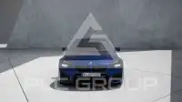 2025 BMW M2