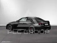 2025 BMW M2