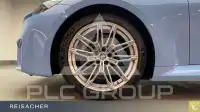 2025 BMW M2