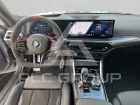 2025 BMW M2