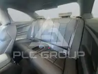 2025 BMW M2