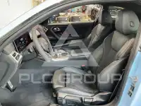2025 BMW M2