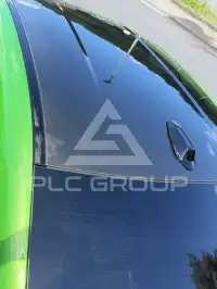 2025 BMW M2