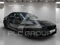2025 BMW M2