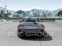 2025 BMW M2